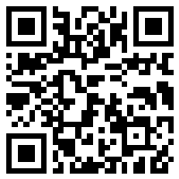 QR Code for 3NUDCp4RSZwonB2nFLPPDMN2A1zCnMXpY4