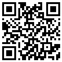 QR Code for 3NUDwz7LjW83gXEh2QLANkEyWLQXgrLL35