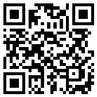 QR Code for 3NUGiKEKycxVCz7NjRZB5KV8Lm8NTEdpb7