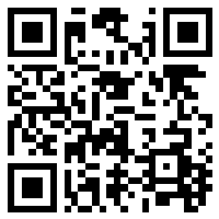 QR Code for 3NULrEGgzFp5puuiSSfiCvUSGVUe7XDus5