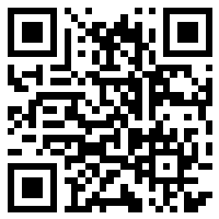 QR Code for 3NUM6QdCsC9UtwTexsoKGLirGCsYdH19LU