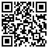 QR Code for 3NUMAyP3Zd6Fr1n22VZvLVMdaSc3KkrxEw