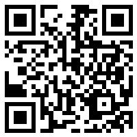 QR Code for 3NUMnUyPHogSTYUpDsHN5bbvoxVkq5Thhe