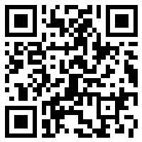 QR Code for 3NUPc5ehd2YGob4S6JhtpFD28gWBUUZFmR
