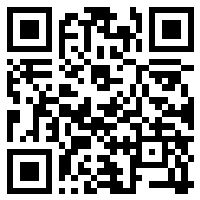 QR Code for 3NUQVSnizksccCSWWugKRMmJgvcBWotvMi