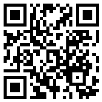 QR Code for 3NUSWCWFVwQnAtuTN3sccXni5morPkF6dh