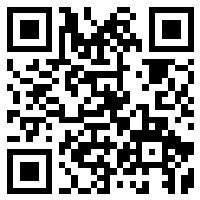 QR Code for 3NUTftBYkBhbeNxyR6tyxAmzhdLEbMooPn