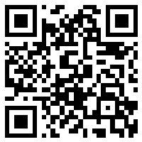 QR Code for 3NUWyyRFj1AncA89qZLinHMsyMWp2dNx17