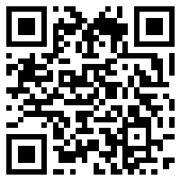 QR Code for 3NUYVRg7KbFTaULTjs7VYFWRrSPWBgspmW