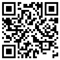 QR Code for 3NUZLA1K9GaLHRm5aHARdD9LPKkPwGQdJZ