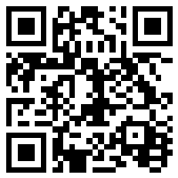 QR Code for 3NUaaqgs9ZAzJ1456Pf3tYDRF1ip13g5WT