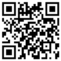 QR Code for 3NUbKyL41ARgsFGWADgjMyADFLwtG1YEyN