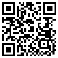 QR Code for 3NUbcWxVSiVTUrfLerynpvesePP7bfpnmM