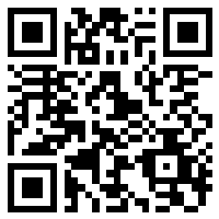 QR Code for 3NUc6ZMx9wcd1GofRy2WLfDaAK3GVVALmP