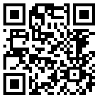 QR Code for 3NUct7GJS3uWNDcVerW3SWsMa9pdpbua9N