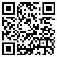 QR Code for 3NUdcZx8ovggLRFQPDPSEE1mnZk9oAPZrb