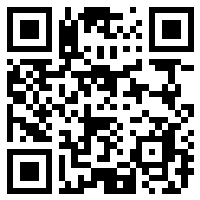 QR Code for 3NUemcWHrChJU573UbazpL7eCDWw25HFNu