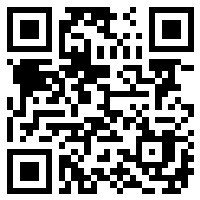 QR Code for 3NUerFuKrroSvDB64A2mdB1FFMarnnh6pB