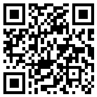 QR Code for 3NUfPc4jFwGj7sPvPaS5ZMt1jVMaG8Q85D