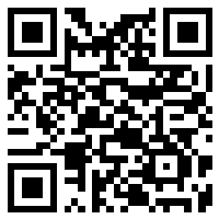 QR Code for 3NUfS1YtjCihTjQrWstGbr2c31MCMV5bvB
