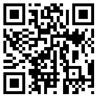 QR Code for 3NUfVQ3GySgLcNdQ144tk2jShK7dFhDDMr