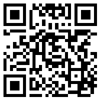 QR Code for 3NUfqSZy7PyJzCQYbejWXuz53YbCC6rm3E