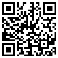 QR Code for 3NUgxju4WajWGoNoDcdYcKLoBYFnv72TPf