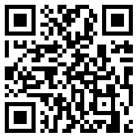 QR Code for 3NUkFpts69xtf5XRA4Ek8zKgUypf3F5CMJ