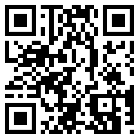 QR Code for 3NUo7oCvbuMpnELHzPSf3CNSVBcBEj6UYS