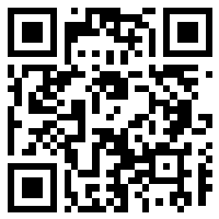 QR Code for 3NUseXPACKQ8covQQZSRQRroLT1n1WAuj5