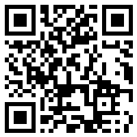 QR Code for 3NUtQeCX2QXascYRXhTxJUy1vLCFFmj3Bb