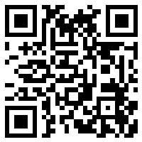 QR Code for 3NUtigJAPNu1p33AR8RSCBeBoPm1EBgsA7