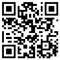 QR Code for 3NUuaLGjDoKVYMUXodFm8TWckenpDWtemP