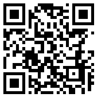 QR Code for 3NUvPCuTZgTHiqeJMHHVVfR1bDsr6cGPyF