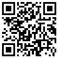 QR Code for 3NUvrDuS74JAacNdX5u5xmAL6dNH4fjprD