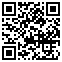 QR Code for 3NUxpHaXZheyFkKCfCLLwwD2LDQDZLBnre