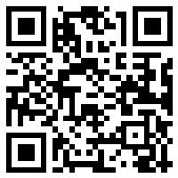 QR Code for 3NV1FUjeeXeDGJpwHTWrnUgmwe3t4MydBg