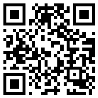 QR Code for 3NV2ScaWefFd66Foq8cAzoMARzKVFTdG3J