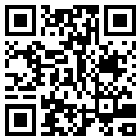 QR Code for 3NV4EPxpvuV3ML5usy1TCmaqcSSYv1ECK3