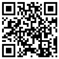 QR Code for 3NV8vkwRSrAQUwdD6DbVCUhcLuYfUpaLTr