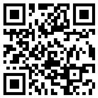 QR Code for 3NV9idNe2VNgbdgMx7dDkhiarp6UE9cWu8