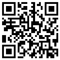 QR Code for 3NV9oSzDYv566bHiBFvFXGYMPv7KgBL5Js