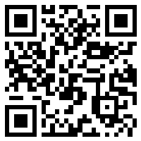 QR Code for 3NVAkWYoneFxmXfFV1iEt1brEeD2qLLEMN