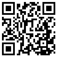 QR Code for 3NVC4vg7WEAG6QefQ5c5RnSqMpSynLNJjM