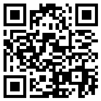 QR Code for 3NVC6d7ZGT6NGF7EdqYuRE6bsJfh25uA3V