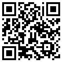 QR Code for 3NVC9NApKvFo5HwuKND3Dyu8KSfCDduoqu