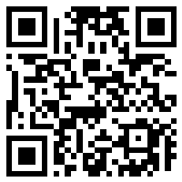 QR Code for 3NVCExmECN2zhM7Jrhkjvjj9V2dVqesiBR