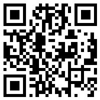 QR Code for 3NVCjq7FYN5BMBsfn4eVqMfED96zJfPERP