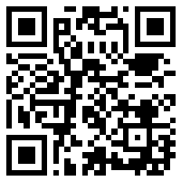 QR Code for 3NVE8e2csUZektmk4KxnMZC4e2GFBWRtvq