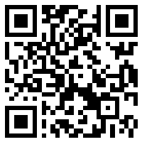 QR Code for 3NVEdy2gcUTkRowprvnYe4PQ5Y3daMH5gf